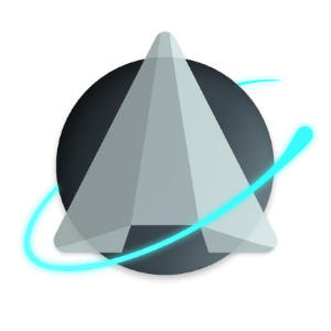 Aeronauts FPV Drohnen Logo