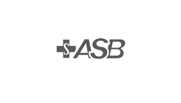 ASB Ulm