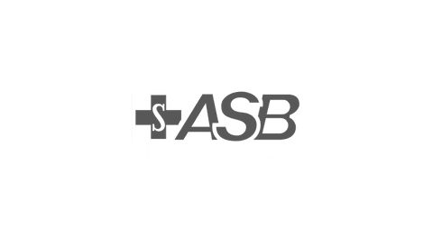 ASB Ulm