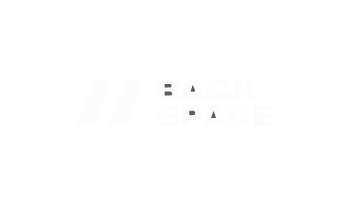Backspace/Backend e.V.