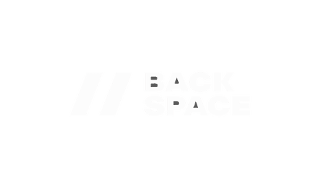 Backspace/Backend e.V.