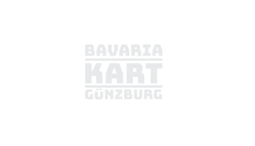 Bavaria Kart
