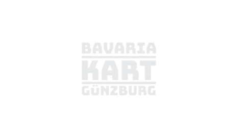 Bavaria Kart