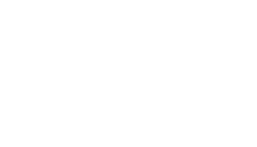 BUSSE Design