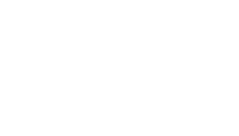 BUSSE Design