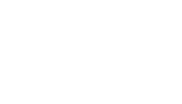 Fokuspokus Workshops