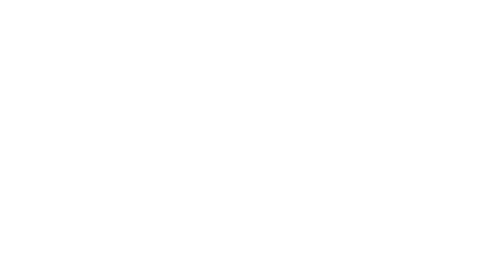 Fokuspokus Workshops