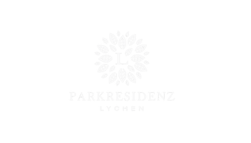 Parkresidenz Lychen
