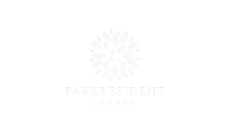Parkresidenz Lychen