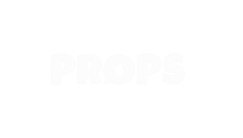 Props Wear