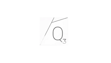 Q3 Digital Elements