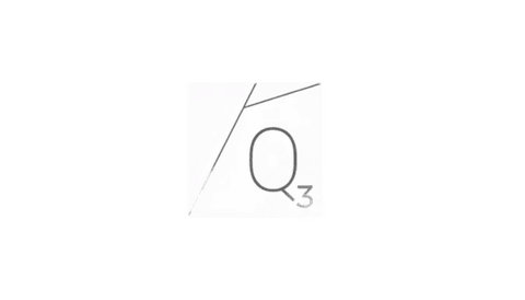 Q3 Digital Elements