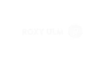 Roxy Ulm