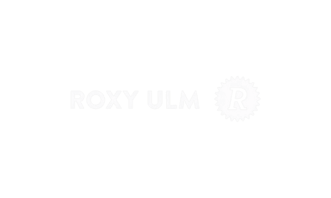 Roxy Ulm