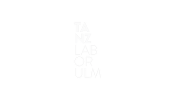 Tanzlabor Ulm