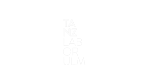 Tanzlabor Ulm